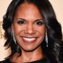 Audra McDonald is Liz Reddick