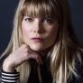 Emma Greenwell is Myfanwy Thomas