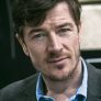 Barry Ward is Thomas Cromwell