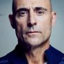 Mark Strong is Ordon (voice)