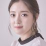 Lee Se-young is Sung Deok-im