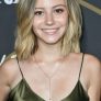 Genevieve Hannelius is Missy