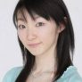 Megumi Takamoto is Harumi Sakuraba