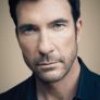 Dylan McDermott is Ernie West