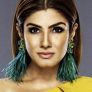 Raveena Tandon is Kasturi Dogra