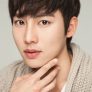 Kwon Hwa-woon is Sung Yo-han