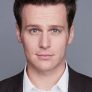 Jonathan Groff is Ollie (voice)