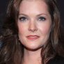 Meghann Fahy is Daphne Sullivan