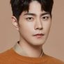 Hong Jong-hyun is Ryu Jae-min