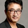 Ryu Tae-ho is Director Jo