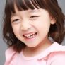 Kang Ji-woo is Young Seo Yi-Gang