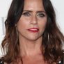 Amy Landecker is Barbara Lake (voice)