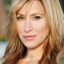 Lisa Ann Walter is Melissa Schemmenti