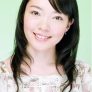 Risa Mizuno is Najenda (voice)