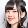 Akari Kito is Hiromi Sugati (voice)