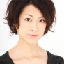 Erika Mabuchi is Tokieda Kazehaya