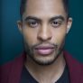 Brandon P. Bell is Jackson Cole