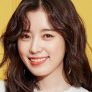 Han Hyo-joo is Lee Mi-hyun