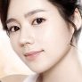 Han Ga-in is Heo Yeon-woo / shaman Wol