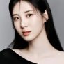 Seohyun is Cha Joo-Eun