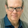 Stephen Tobolowsky is Dr. Berkowitz