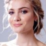 Skyler Samuels is Esme Frost / Sophie Frost / Phoebe Frost