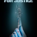 Partners for Justice 2. Sezon 1. ve 2. Bölüm