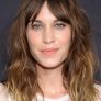 Alexa Chung is Kathy (voice)