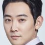 Jay Kim is Yoo Min-ki