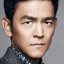 John Cho is Demetri Noh