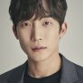 Lee Sang-yi is Yang Seung-yeob