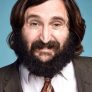 Joe Wilkinson is Dan