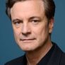 Colin Firth is Michael Peterson