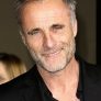 Timothy V. Murphy is Major Harold Kernst