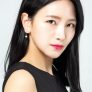 Baek Eun-hae is Kim Pil-nam