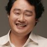 Lee Yoo-jun is Jung Chi-in