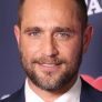 Michel Brown is Capitán Alvarado