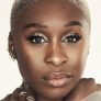 Cynthia Erivo is Aretha Franklin