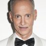 John Waters is Self