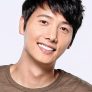 Lee Sang-woo is Jang Kyung-joon