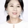 Jeon Mi-seon is Jang Nok-young