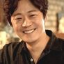 Kim Kyeol is Jung Jae-gi