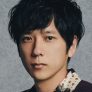 Kazunari Ninomiya is Himself