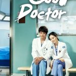 Good Doctor 1. Sezon 1. Bölüm