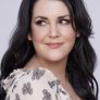 Melanie Lynskey is Betty Gore