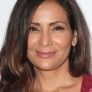 Constance Marie is Camila Diaz