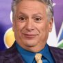 Harvey Fierstein is skekAyuk (The Gourmand) (voice)