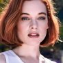 Jane Levy is Lisa Ruiz-Donovan