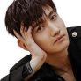 Max Changmin is Lee Yeon