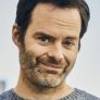 Bill Hader is Barry Berkman